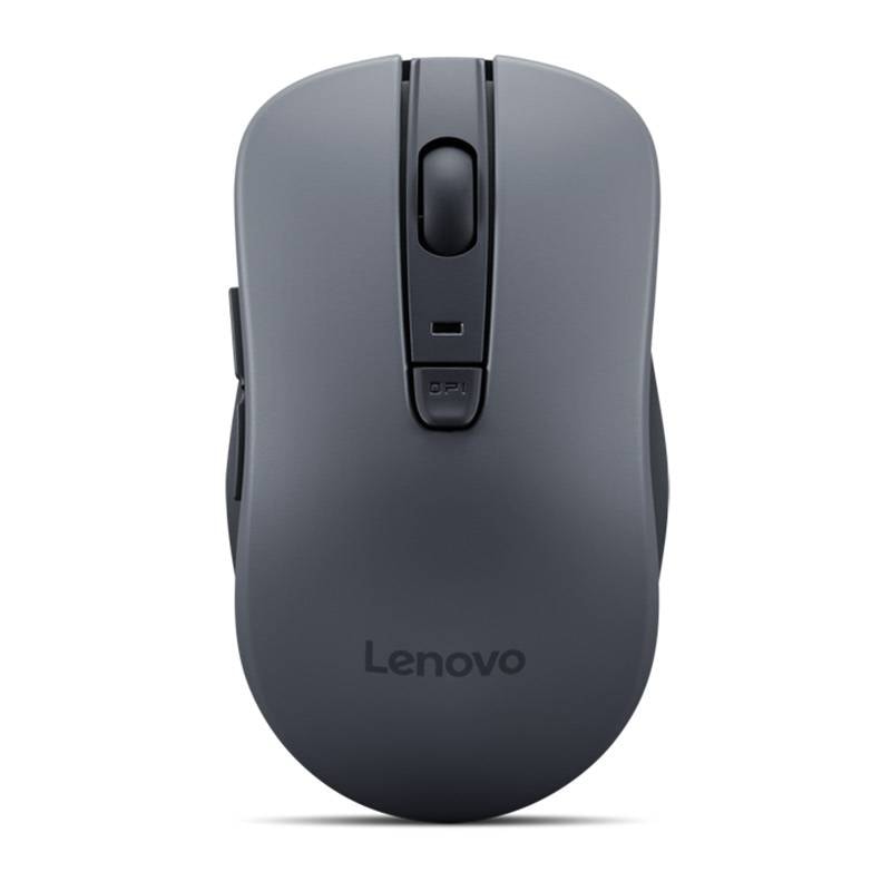 Product gallery prod_01KTKDD5Z5PZEM4E98PMCCBGBP-0