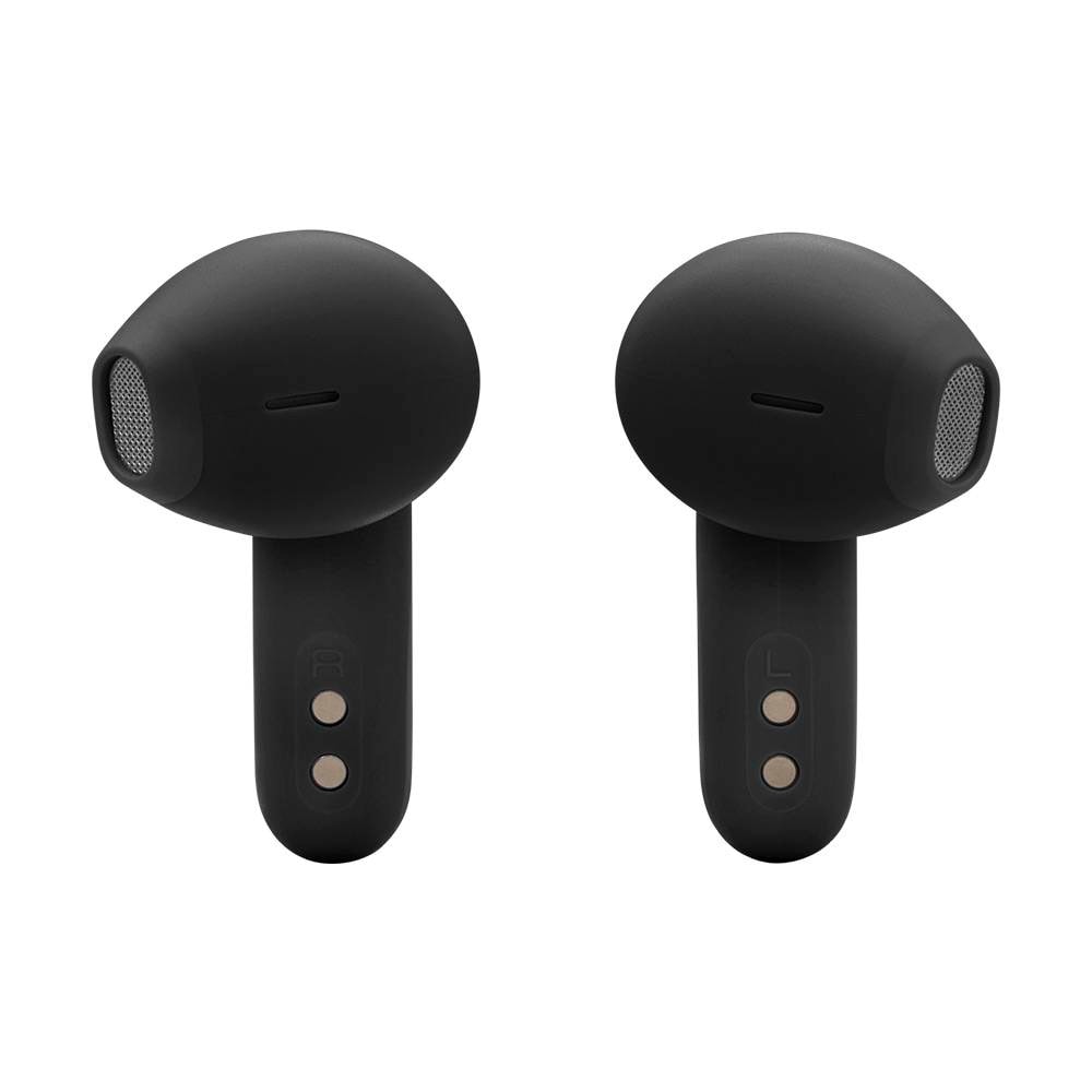Product gallery prod_01KTKCYRH1ADDE336GE659ZAA7-3