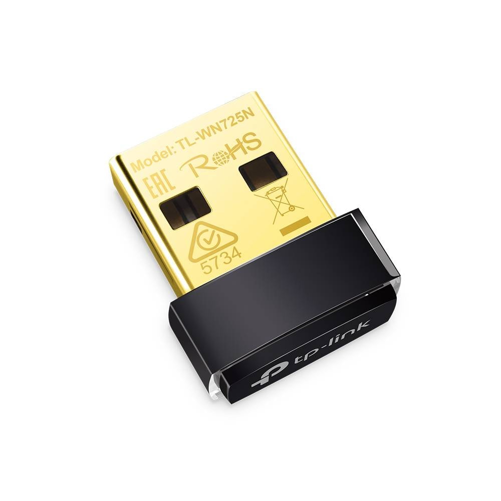 Product gallery prod_01KTKBWD7K7MRRRX48DQYVC80K-2