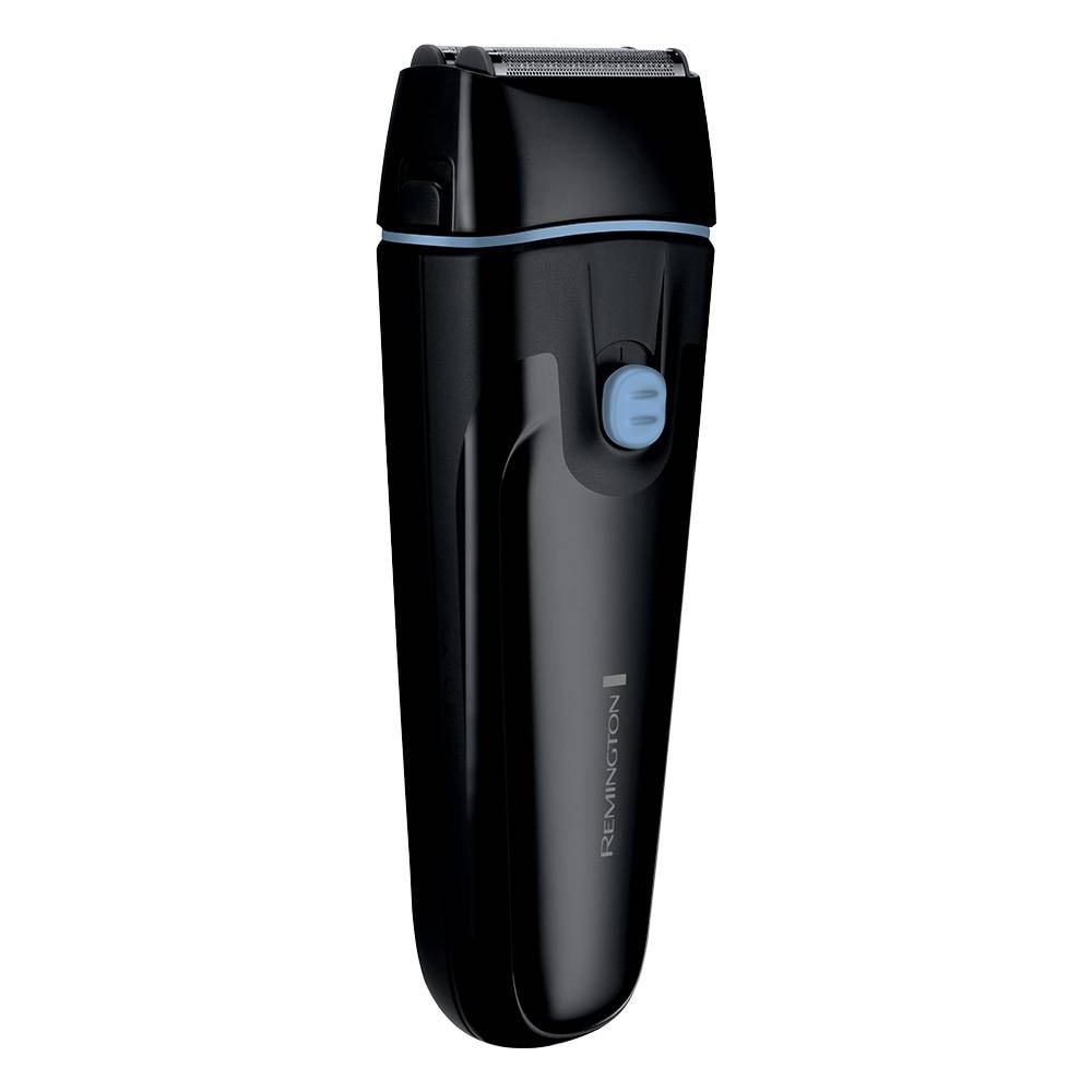 Product gallery prod_01KTKCF2JA05D2V8G69WSNKVWV-1