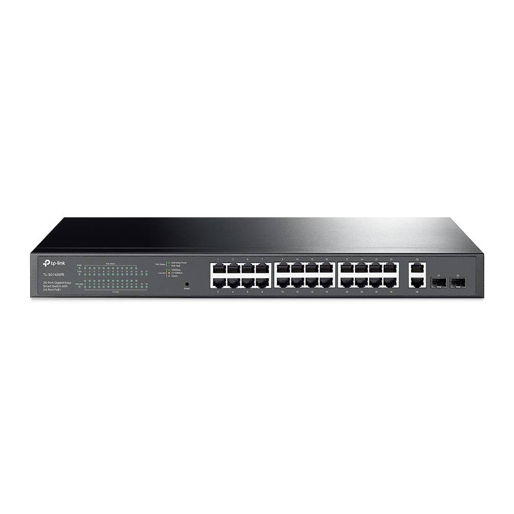 Product gallery prod_01KTKBZX558E6JWJW64GFK5337-0