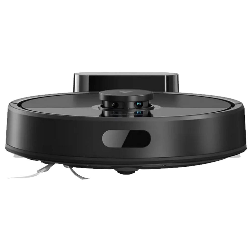 Product gallery prod_01KTKCSWSFVDVXSJVD7W7MD0NB-1