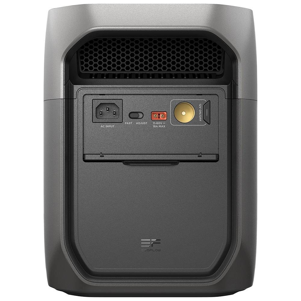 Product gallery prod_01KTKDKYKP8AYQS1VNX7SBBGBR-3