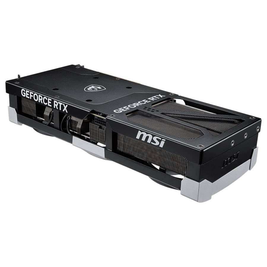 Product gallery prod_01KTKDBCSHFAE34X0EMHDEQYNS-1