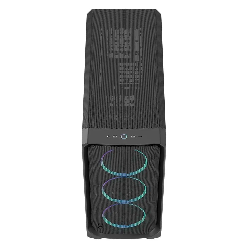 Product gallery prod_01KTKCVAX0KWNRSNYBGP1AQBST-2