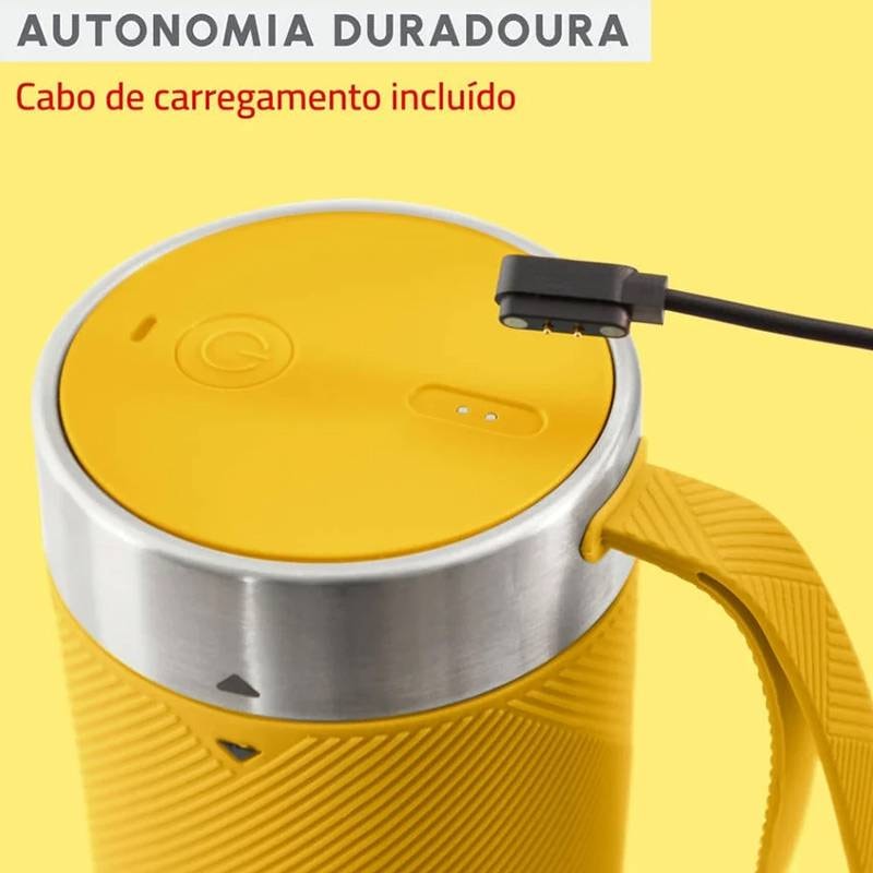 Product gallery prod_01KTKCD9H9W484GP4RC07HF9X7-5