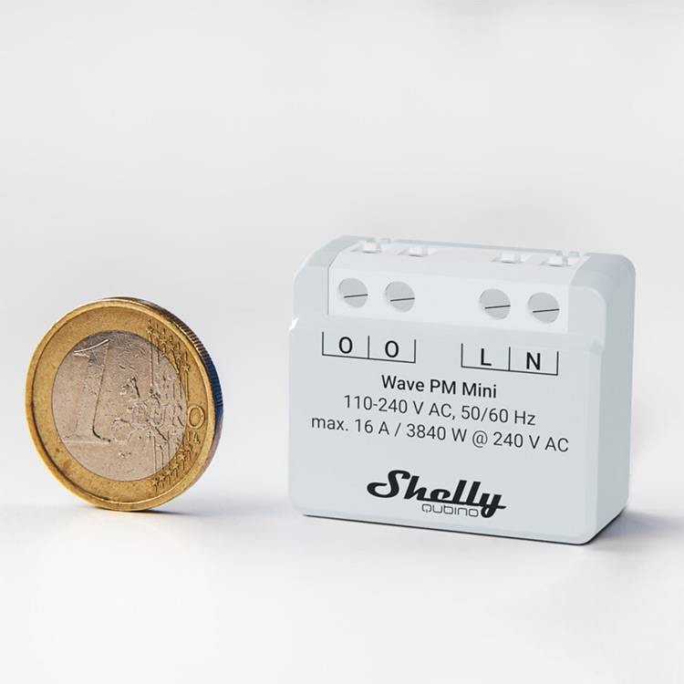 Product gallery prod_01KTKCAAX4CGPQ0AH0G6KBKBXK-1