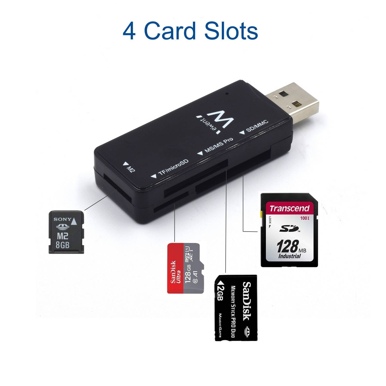 Product gallery prod_01KTKBXDEBNPM0E2H19Y8C4C30-1