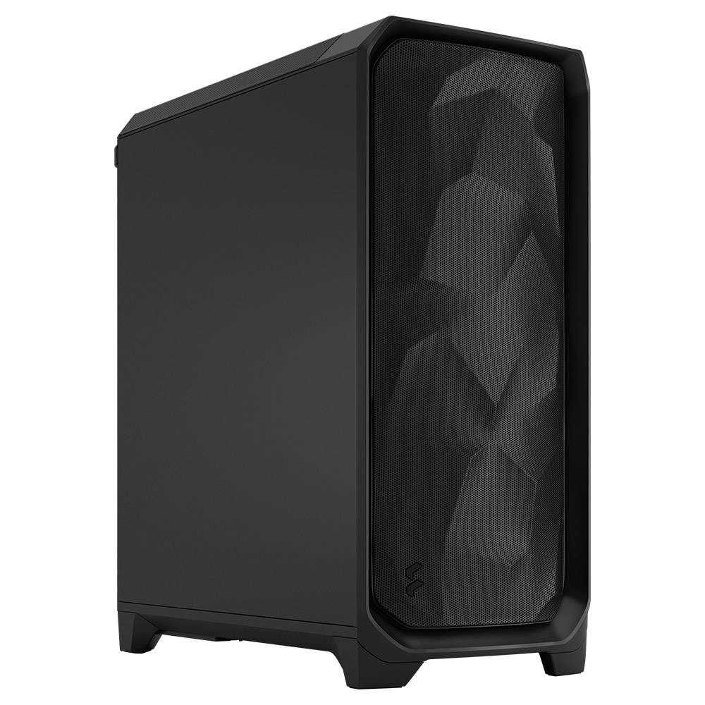 Product gallery prod_01KTKCPZANJR0WF3WD4JBG63K5-0
