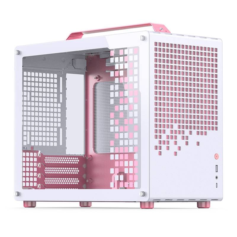 Product gallery prod_01KTKDRB47GW9J74AGGF81WDN9-0