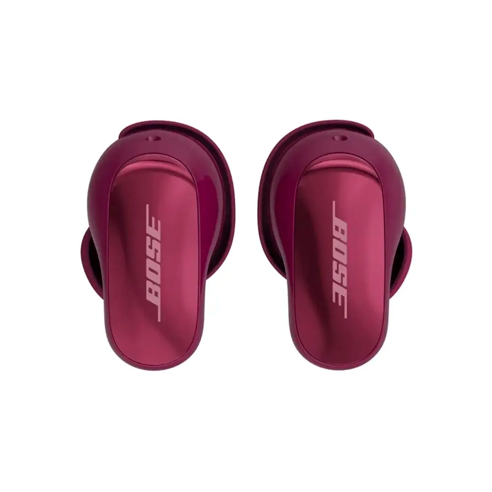 Product gallery prod_01KTKDV56VHVF0PBPPAG8BTP0Z-3