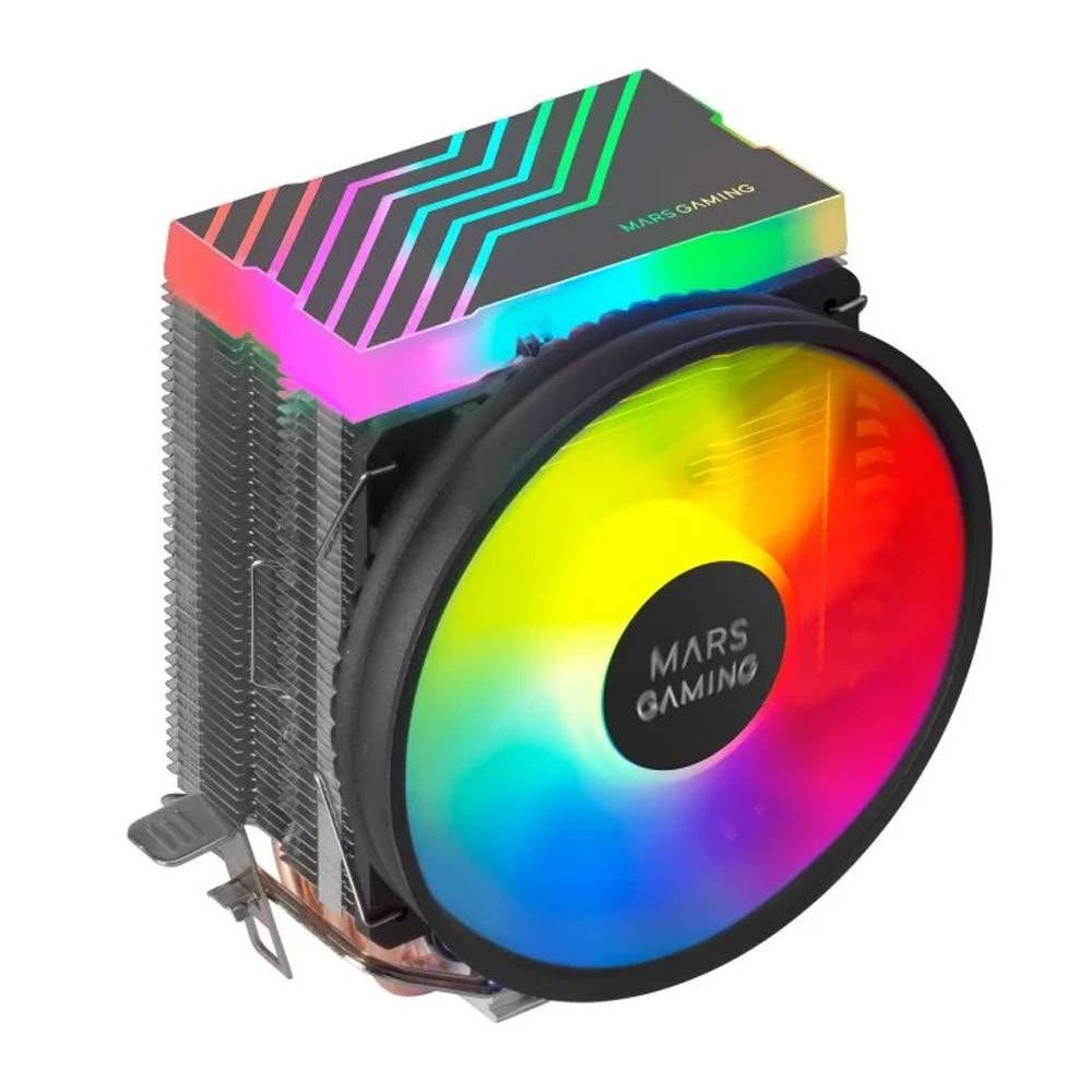 Product gallery prod_01KTKCRXP4DD2BP7M42XSP0FCZ-0