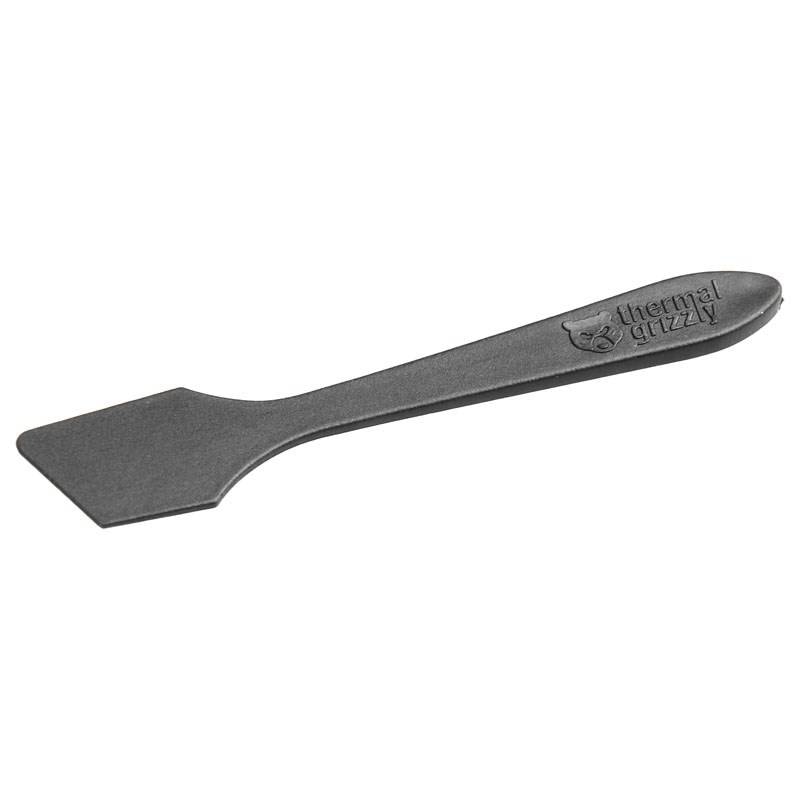 Product gallery prod_01KTKCCQGR5CE2QRSF7FNDV51D-1