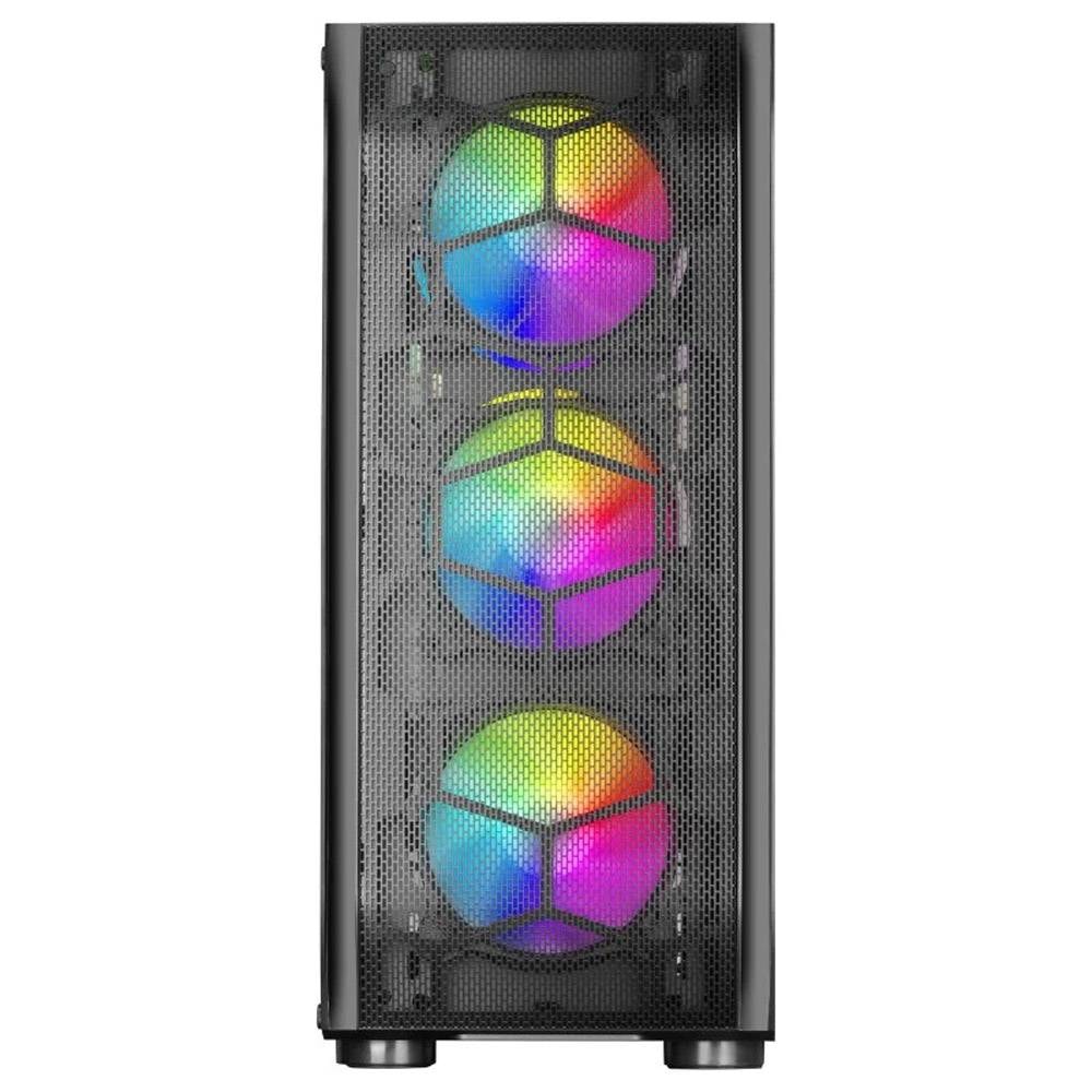 Product gallery prod_01KTKCQYGP3G4XXJFNM5Q4BJY6-1