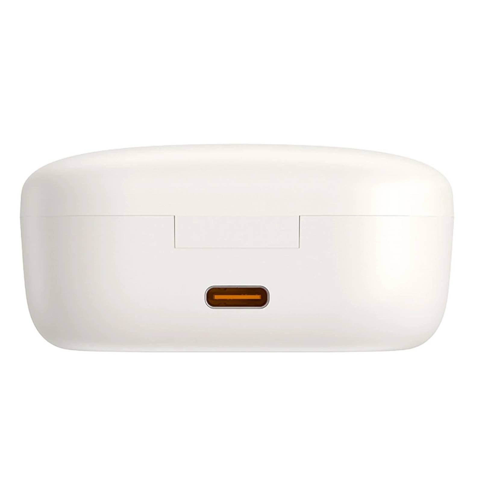 Product gallery prod_01KTKCGMAMBY2RPHED5PRVJ40T-4