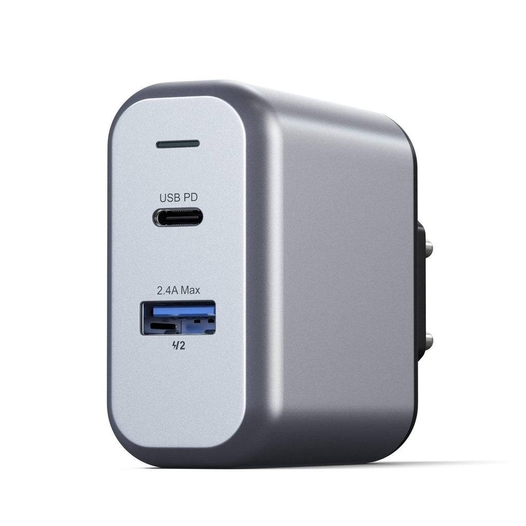 Product gallery prod_01KTKC79GP8J79G6BD984WMY2N-0