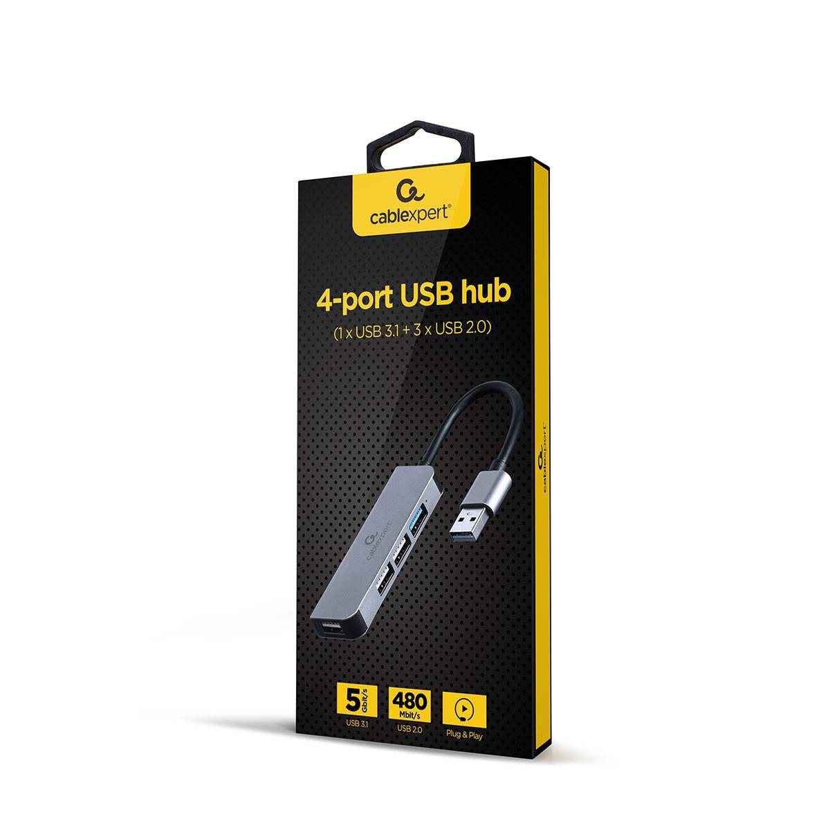 Product gallery prod_01KTKC6MY0NXY6XRWPT9XMCJWM-1
