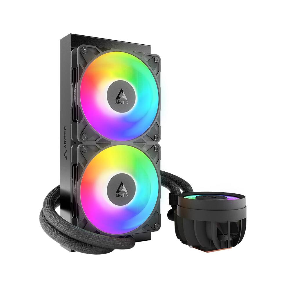 Product gallery prod_01KTKCV46X6J86X4YFHDR6C1V1-2
