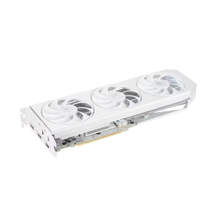 Product gallery prod_01KTKCXYT9A8AA8SET21ECVAV6-1