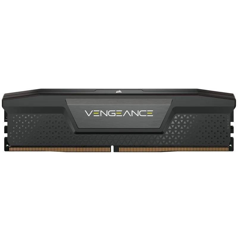 Product gallery prod_01KTKC9893QGX4DAPKHXZJYVME-1