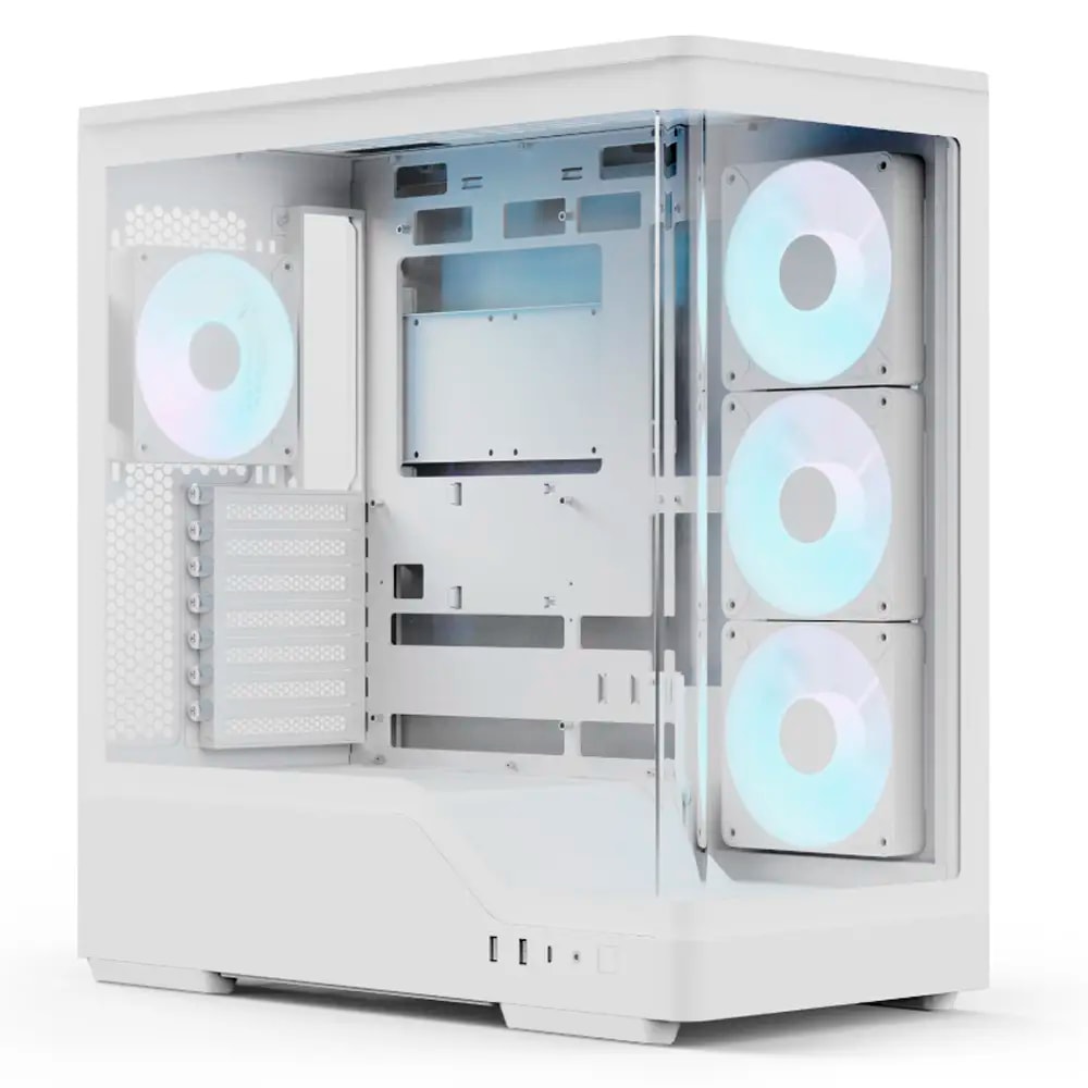 Product gallery prod_01KTKDFW6NWZVZ1Z2TFKDZNKNP-0