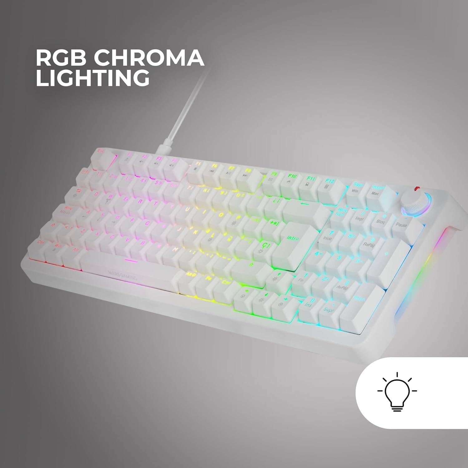 Product gallery prod_01KTKD8H33T9FHT0FHYAG7RRFB-3