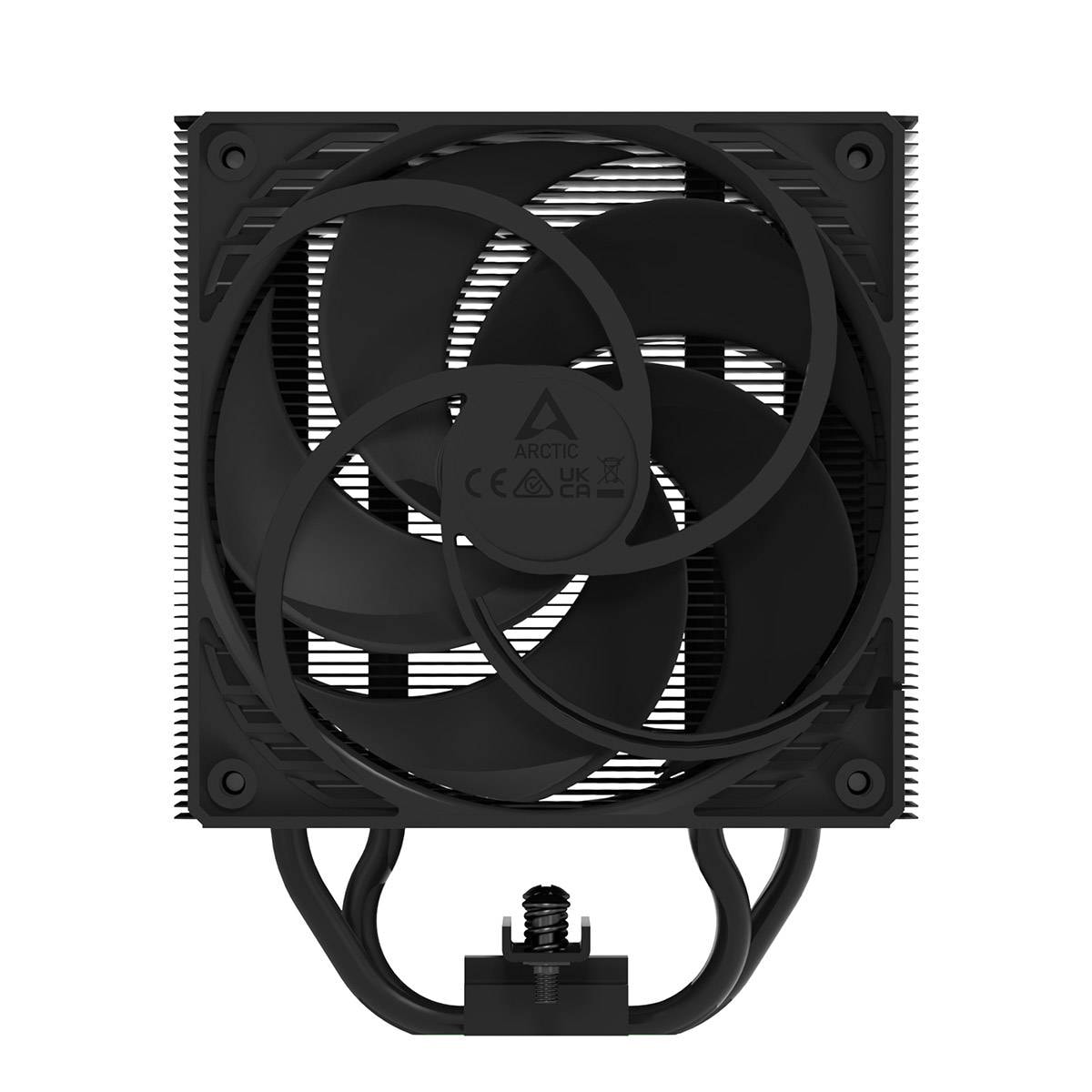 Product gallery prod_01KTKC3DNW43WNCBB9QEC8X4D8-2