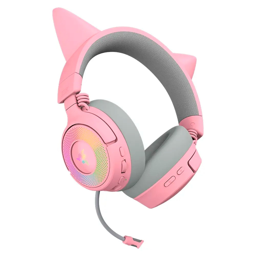 Product gallery prod_01KTKCXX6KZHS9VD9W98BXSX5R-1