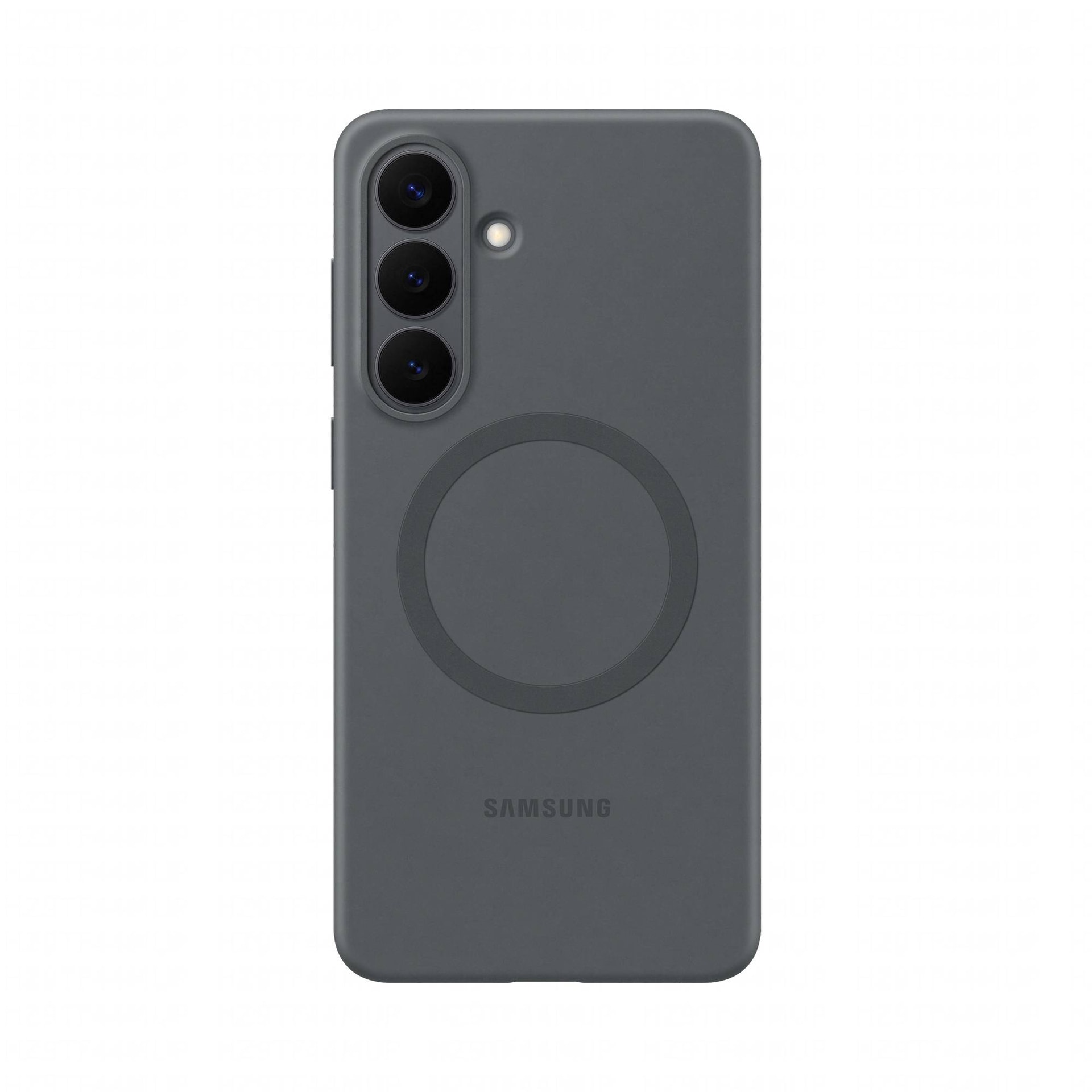 Product gallery prod_01KTKDHYZNKNRGG7C4933N6T33-1