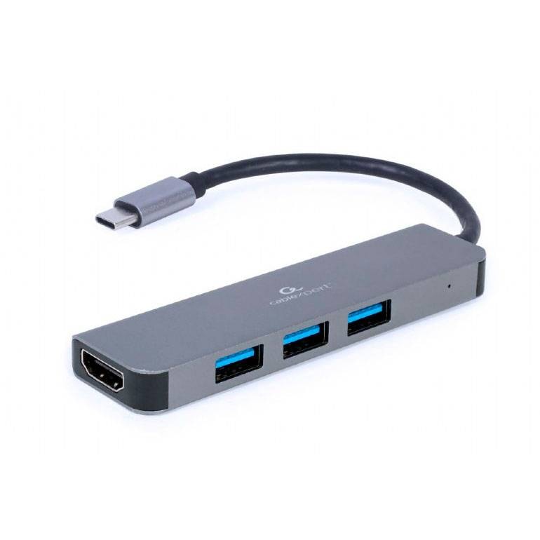 Product gallery prod_01KTKC3587W3K2A3CQ8RW5J23W-0