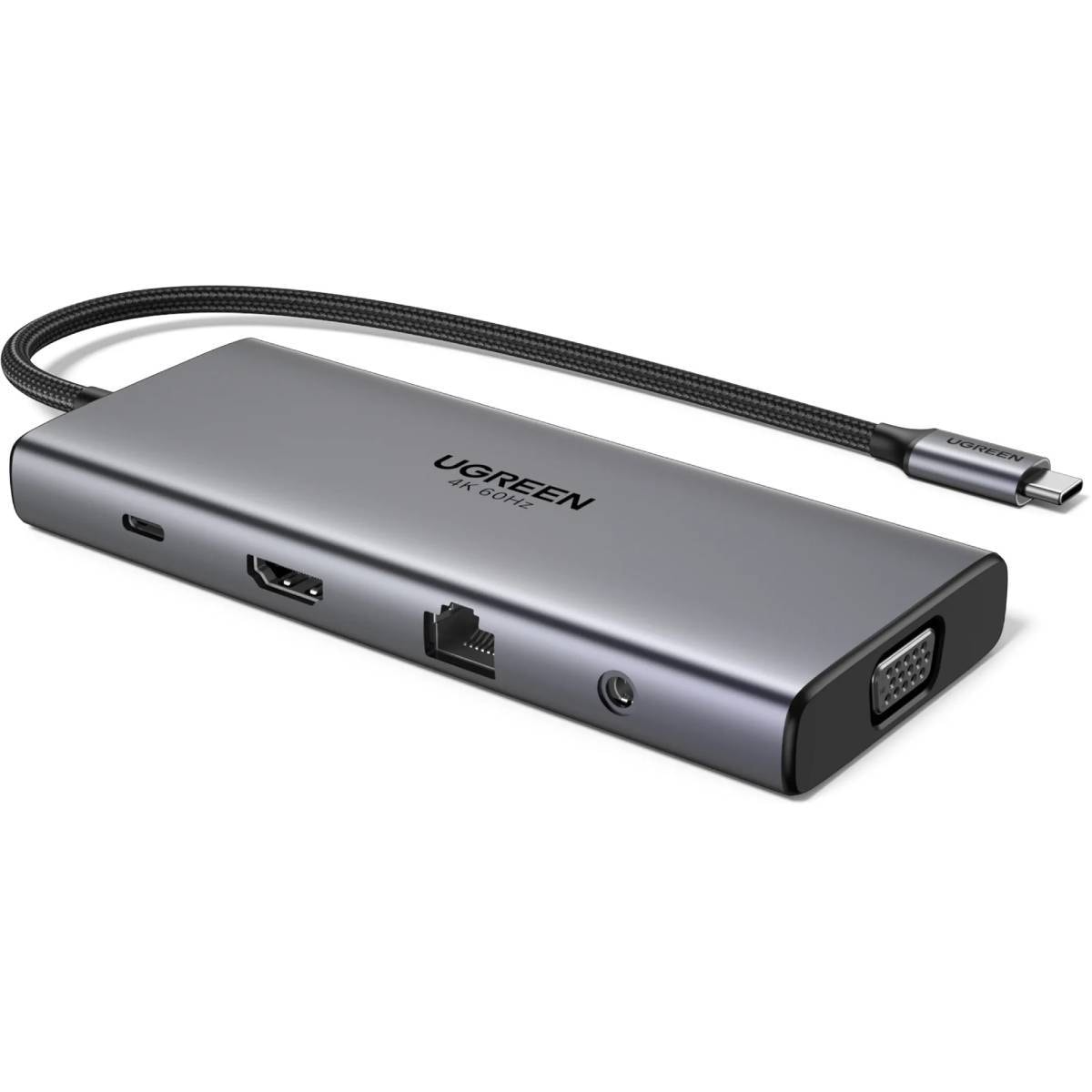 Product gallery prod_01KTKDE9TKK002F9G5KS7PRV7W-2