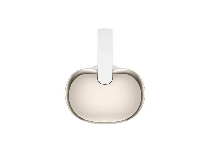Product gallery prod_01KTKDSXWDWKRNB7SX2A14SDT5-4