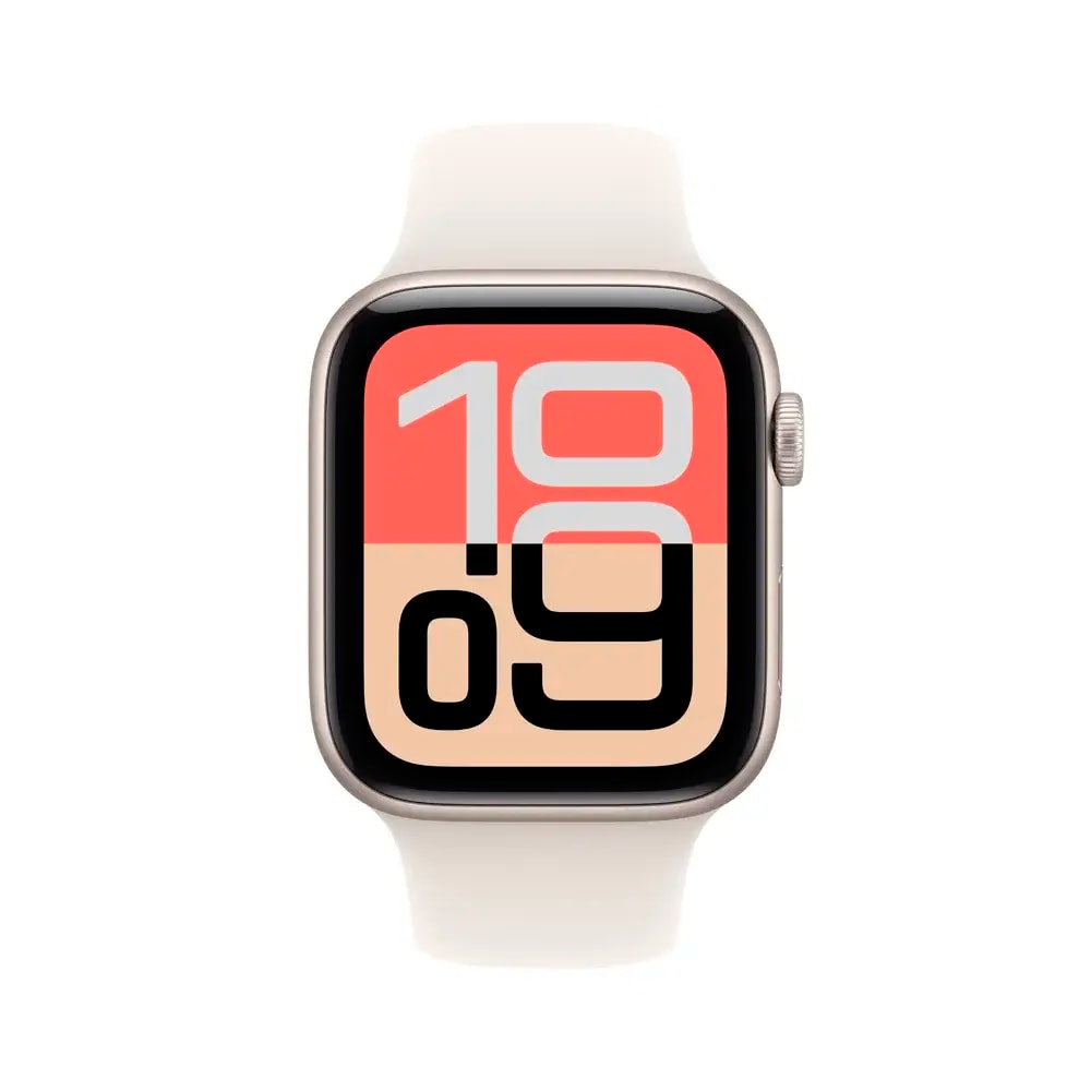 Product gallery prod_01KTKCZ4CYD9J9QA16ARTH1V0W-1