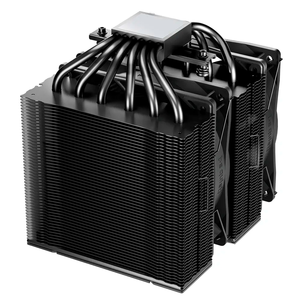 Product gallery prod_01KTKD136ZCS1JXBXQJKZANE7H-2