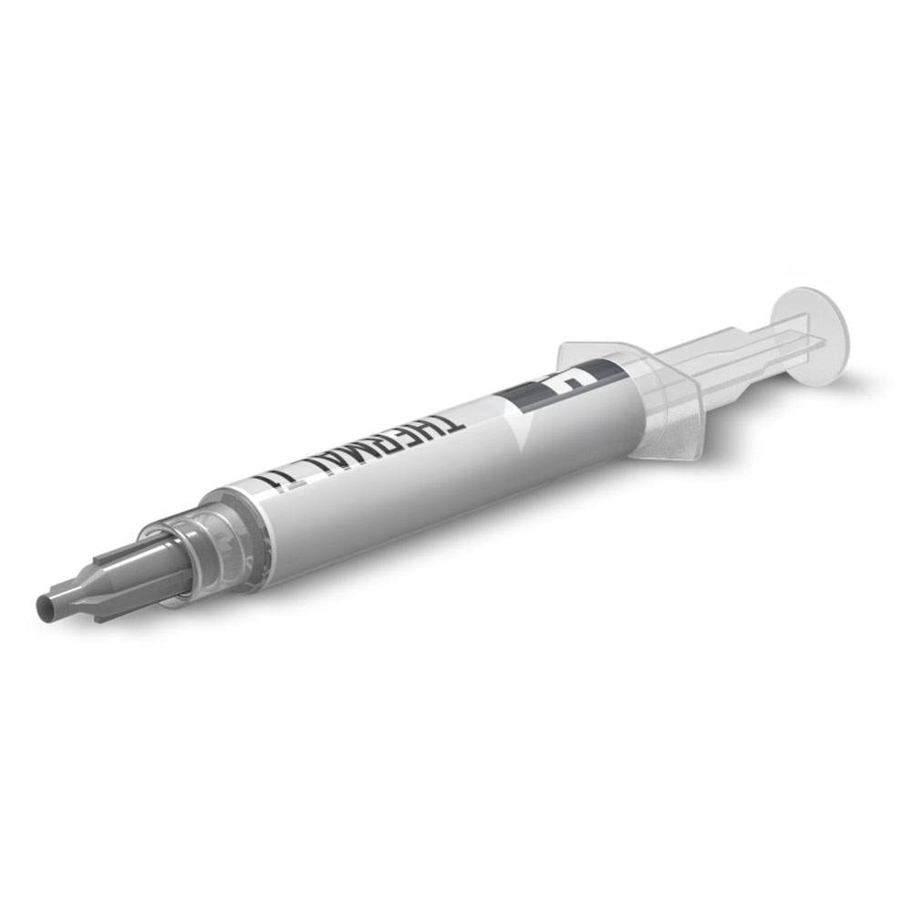 Pasta térmica Nox Thermal T1