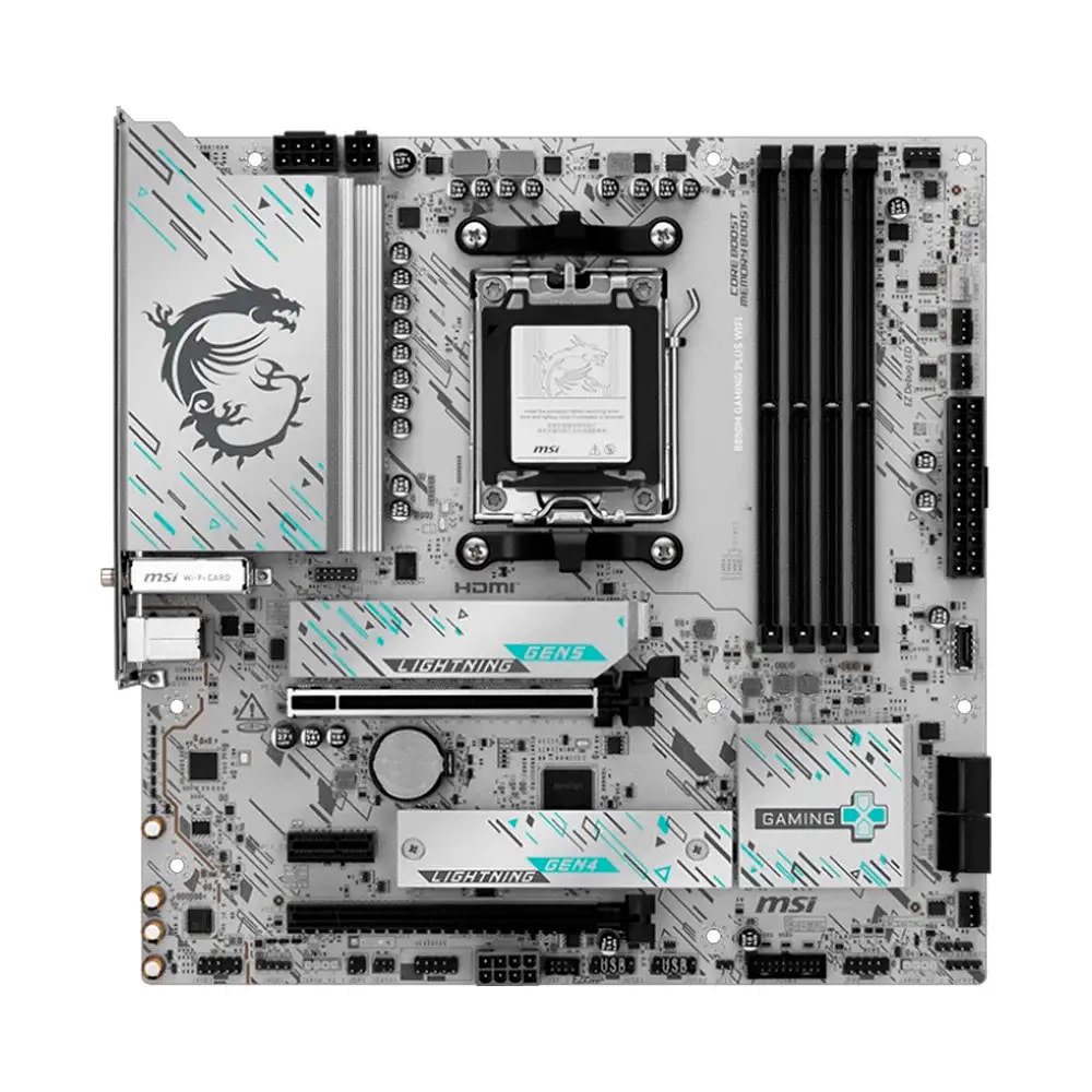 Product gallery prod_01KTKCTDZMWBV9QQBPBS511QRE-1