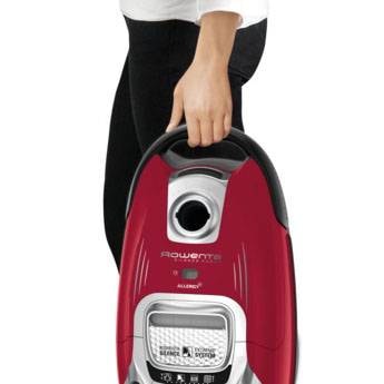Product gallery prod_01KTKCFVT6K6VQQ5JHPWP68YK5-4