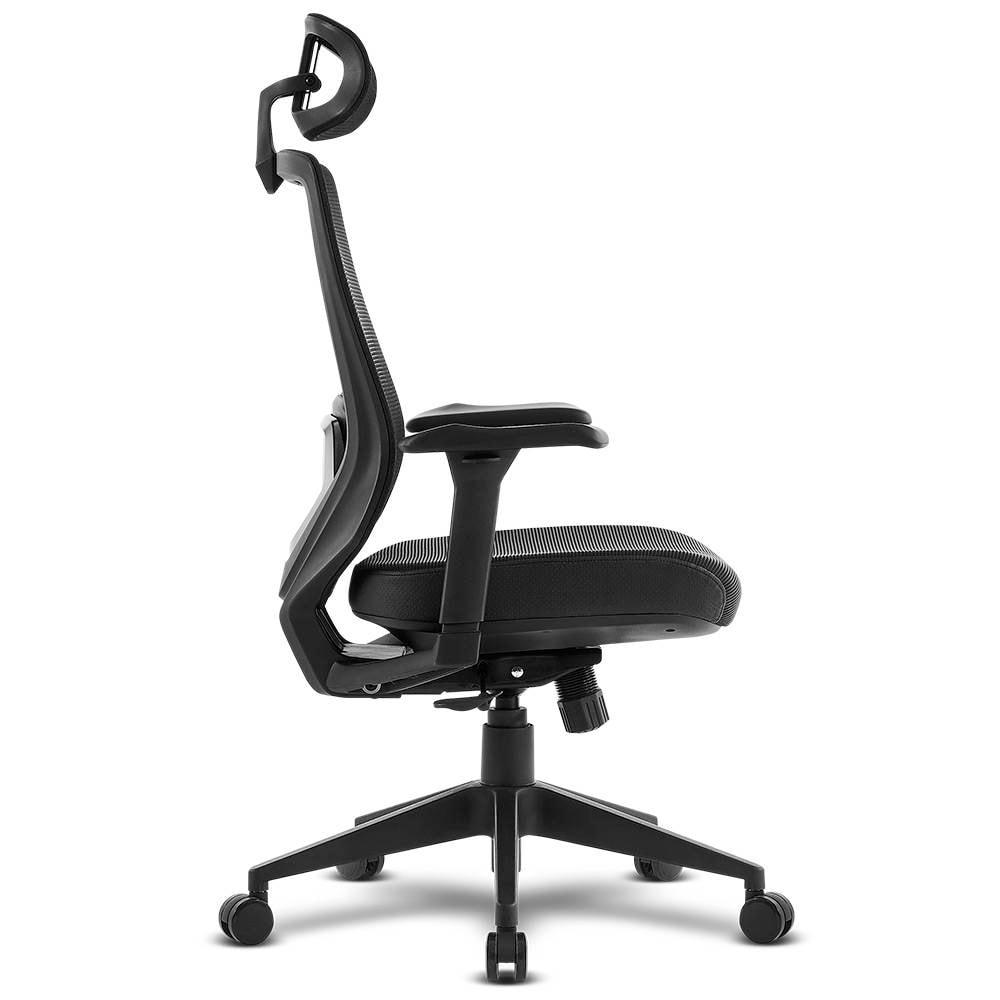 Product gallery prod_01KTKCWTV4G8ERSDN5JCH2SNHT-2