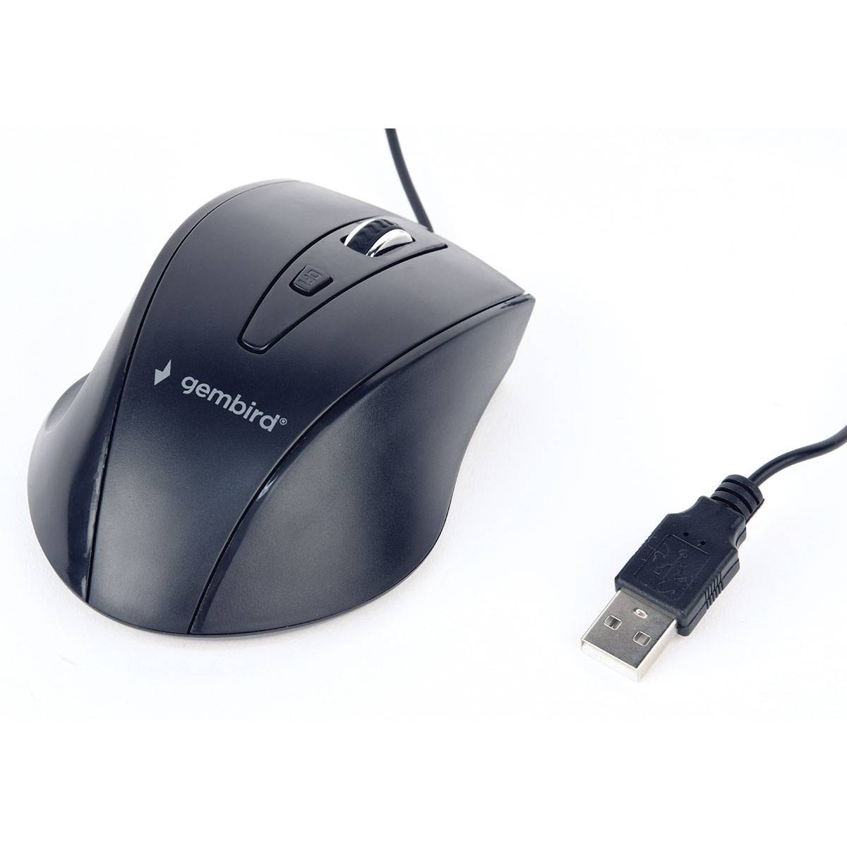 Product gallery prod_01KTKC2Z2K2WT4DA7J9GV0RQ59-2