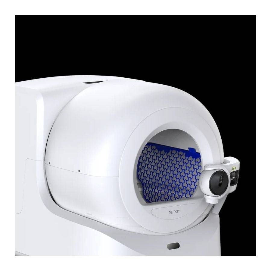 Product gallery prod_01KTKCVQQPTRE28SG4P0HWXJXG-1