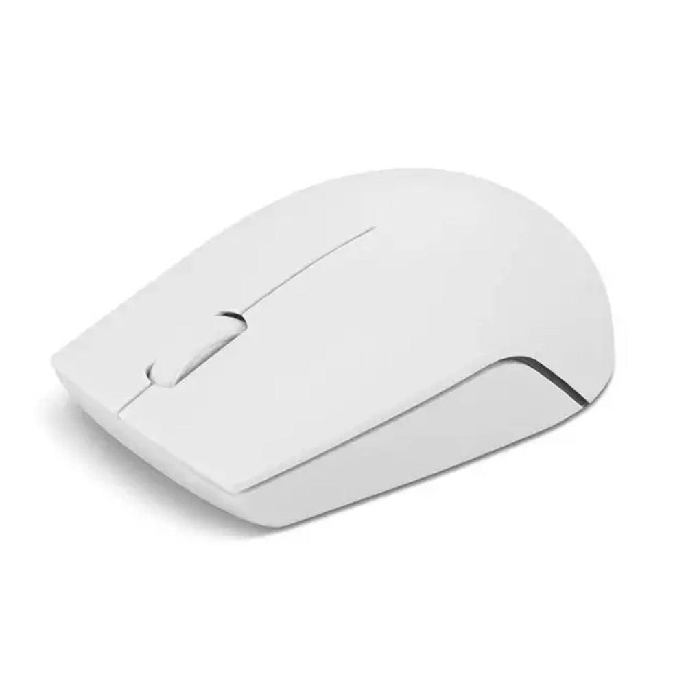 Product gallery prod_01KTKC9W15ZWSQMVFWW1EB2KV6-1