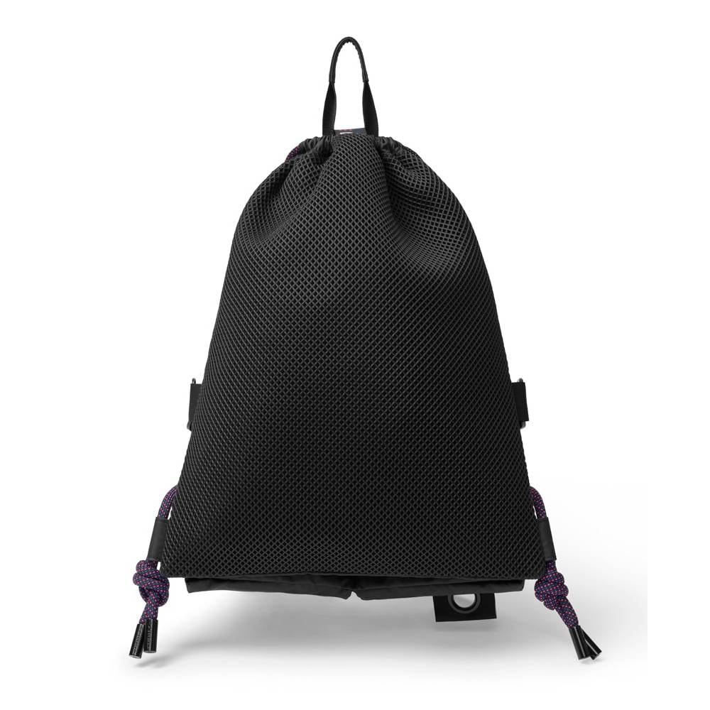 Product gallery prod_01KTKBXHVHS9G3TQNEYEH48HFX-2
