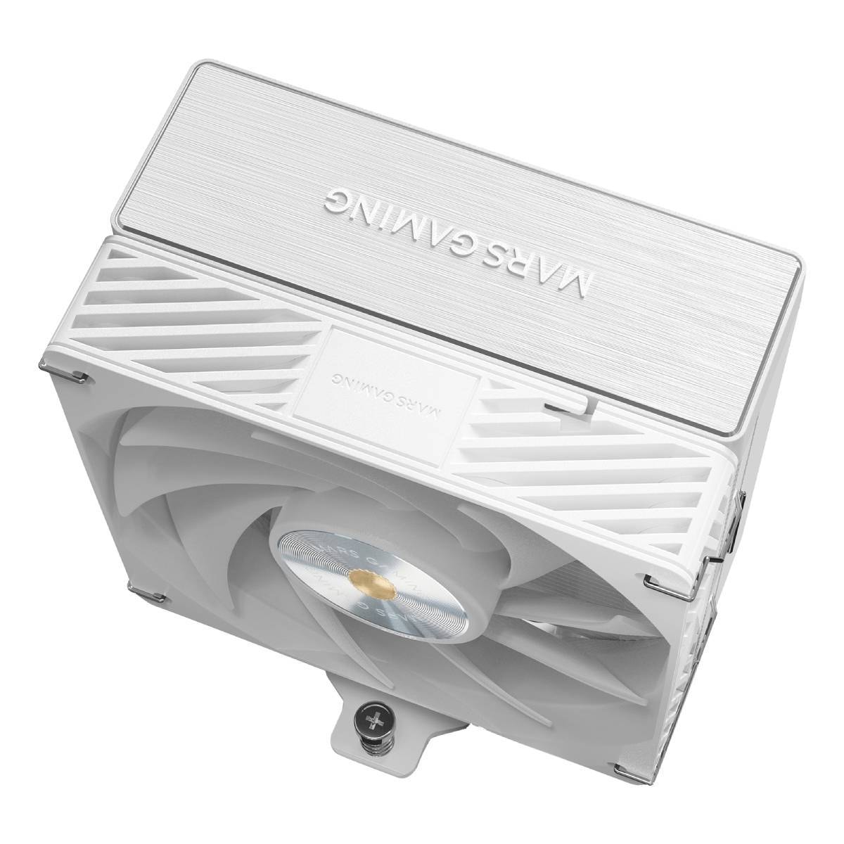 Product gallery prod_01KTKDGGANHZ052RRKPX8Q0Q6E-3