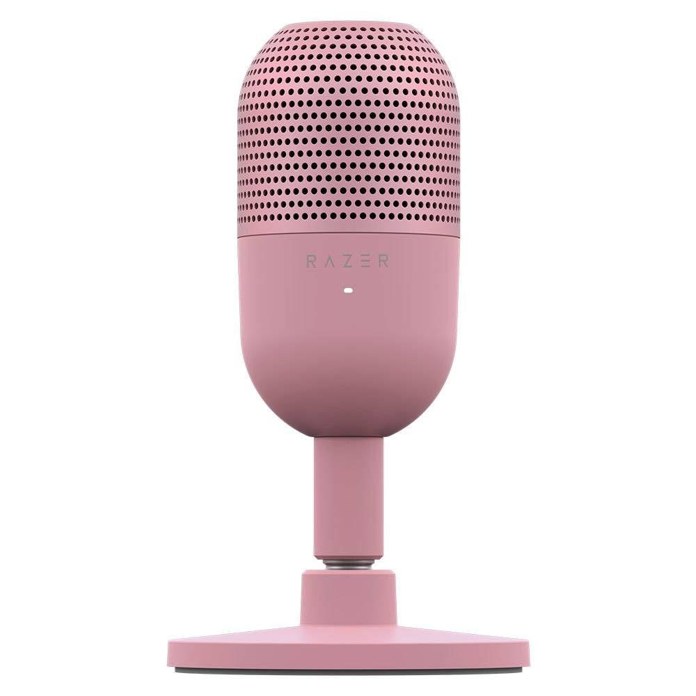 Product gallery prod_01KTKC0BGB5RDBFR7F53FXGCBK-0