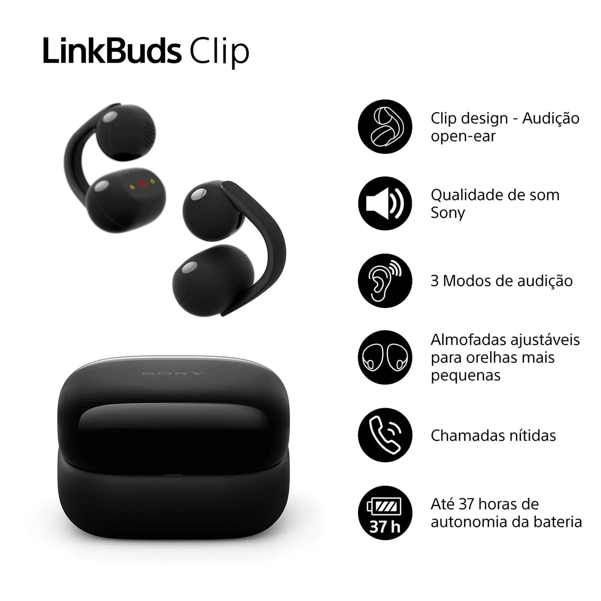 Product gallery prod_01KTKDDKQBGDZ4E1VERMAA50F1-1