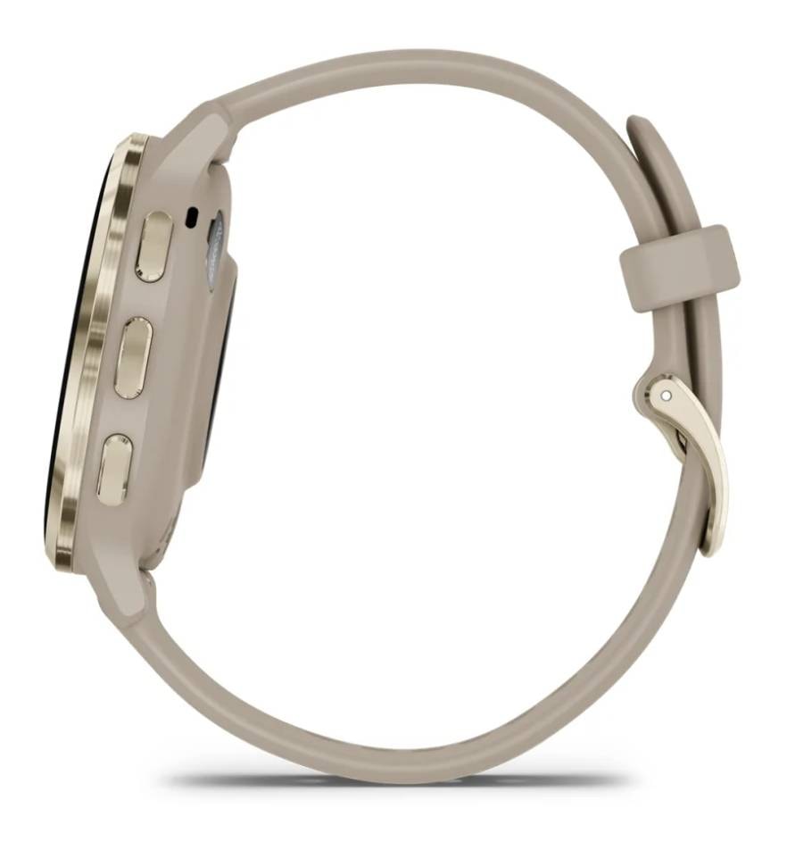 Product gallery prod_01KTKDV73C7DPNVDWY5VMRAXME-4