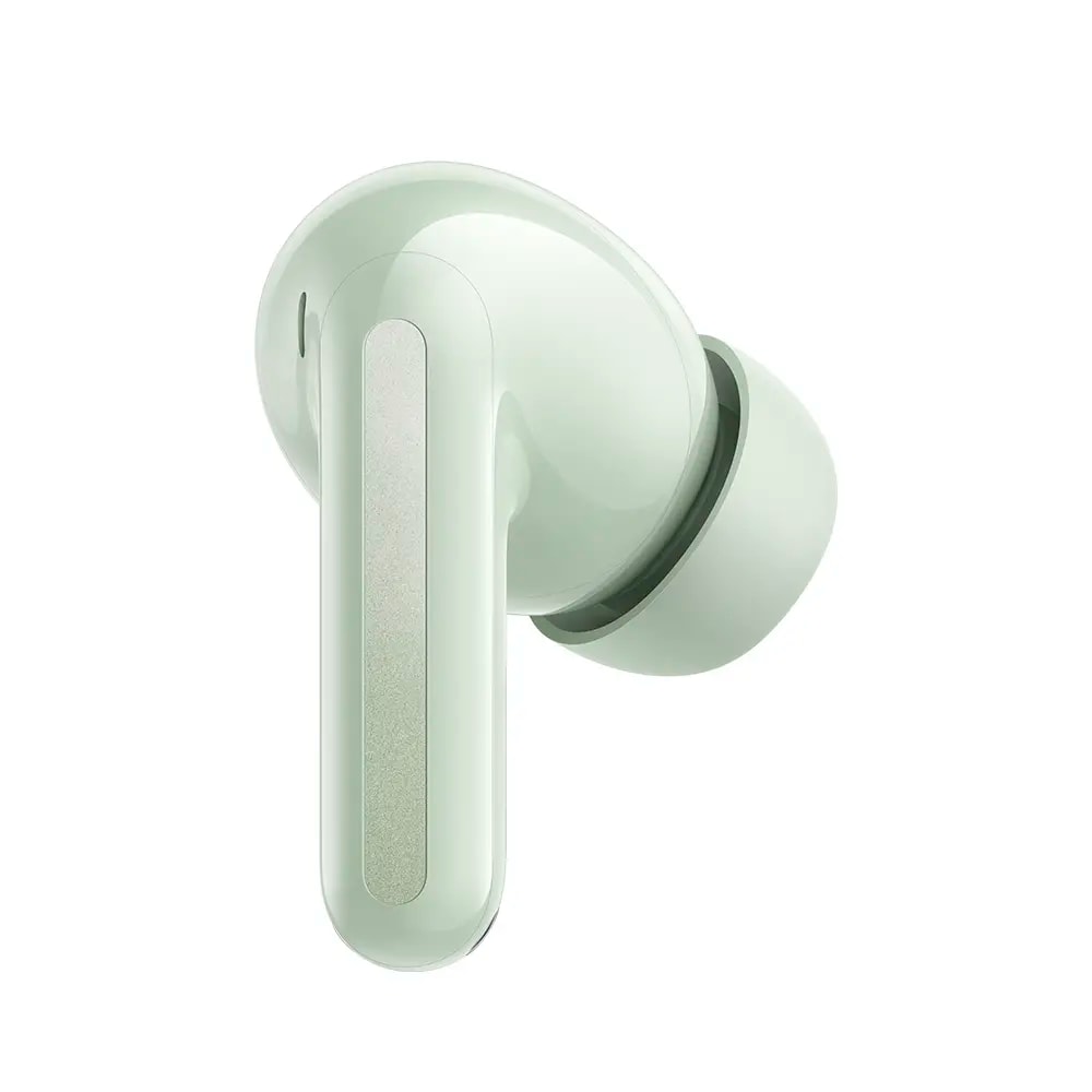 Product gallery prod_01KTKDQ11GEATV8BTDZV066YQX-3