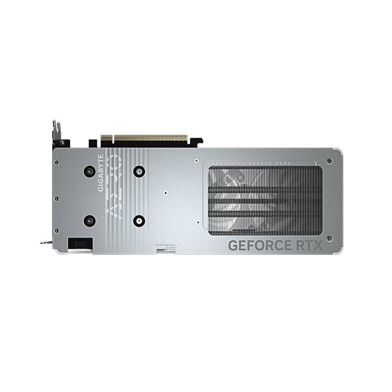 Product gallery prod_01KTKDBCZWPKT3AASYND7VHE75-5
