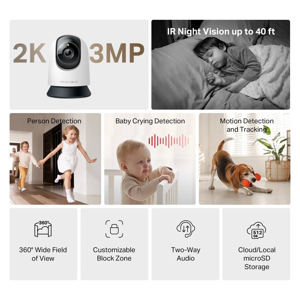 Product gallery prod_01KTKD4F9BMMCDG7XEMFEBRH6Z-1