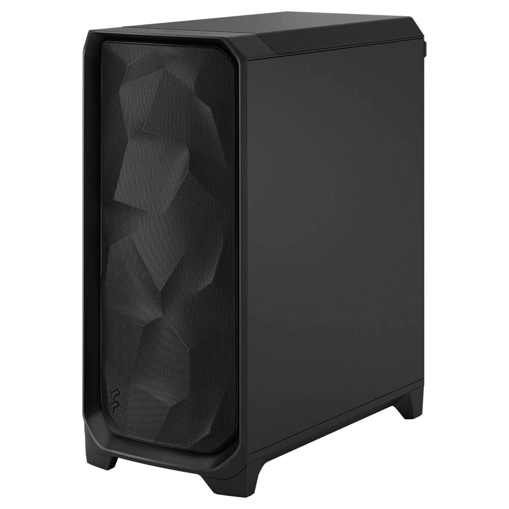 Product gallery prod_01KTKCPZANJR0WF3WD4JBG63K5-3